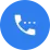 13649831833